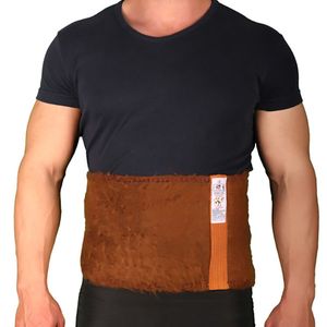 شکم بند مدل shgeft 188